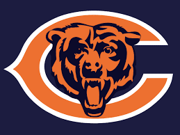 chicago bears