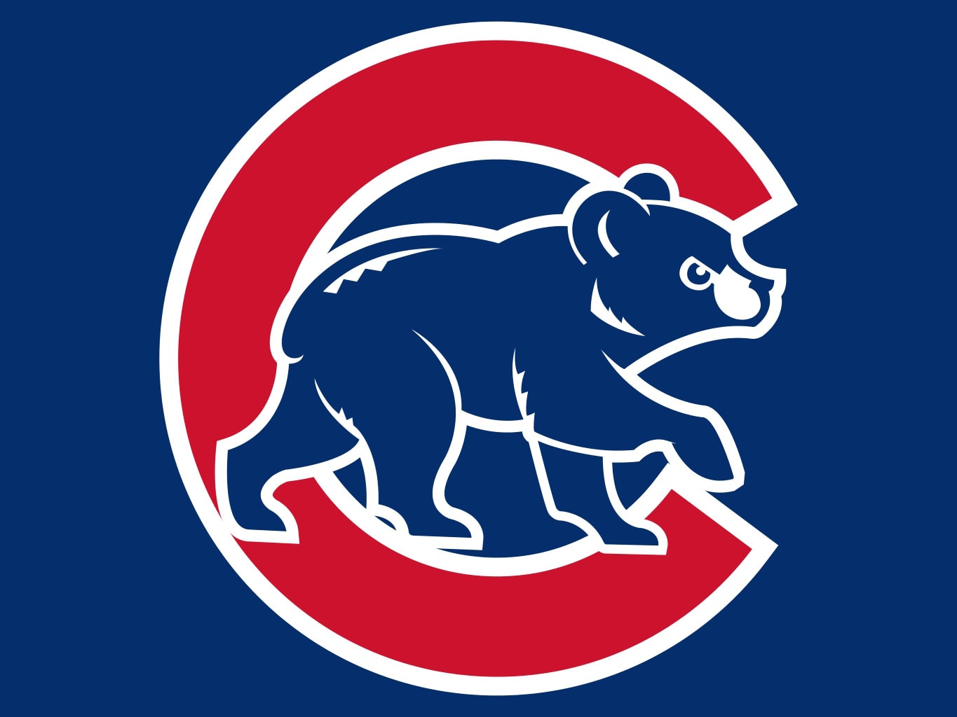 chicago cubs