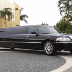 chicago limos