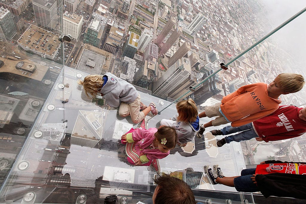 chicago observation deck.jpg