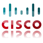 Cisco