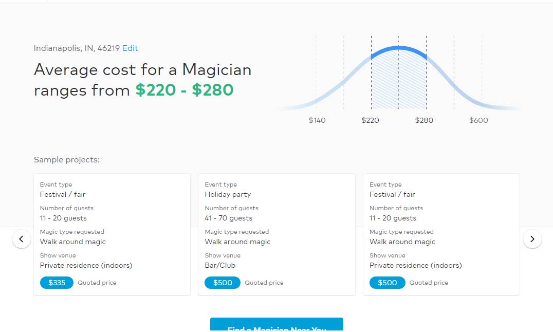 cost-of-a-magician.jpg