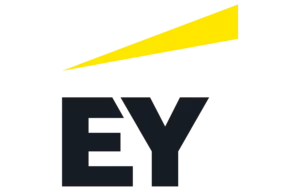 ernst young logo yy