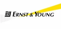 E&Y ernst & young