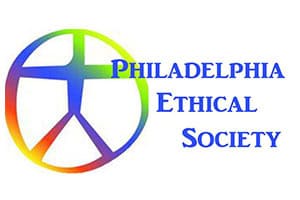 Philadelphia Ethical Society logo