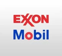 ExxonMobil