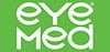 eyemed logo