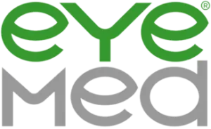 eyemed yy