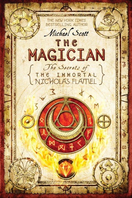 famous magicians the magician book secrets