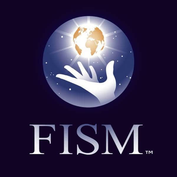 FISM Fédération Internationale des Sociétés Magiques