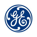 GE General Electric