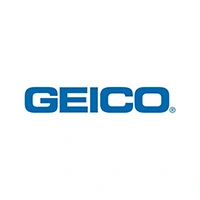 Geico