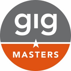 gigmasters.jpg