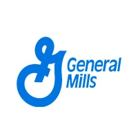 General Mills