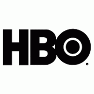 HBO