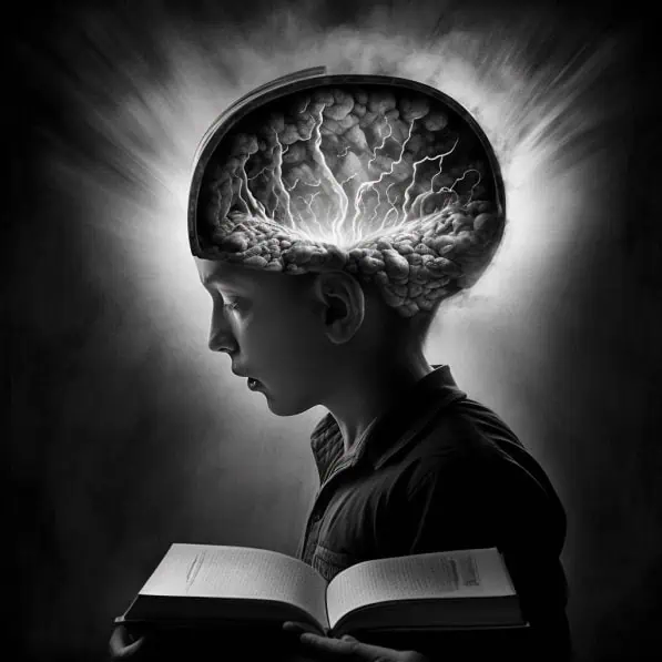 how mentalists read minds Mentalism Cold reading Hot reading Body language