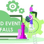 hybrid event planner blog hybrid events tips for event planners