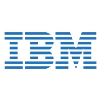 IBM