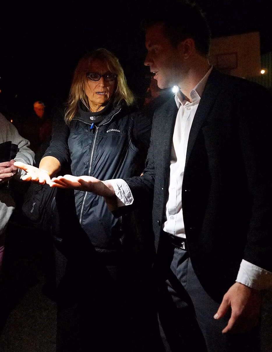 illusionist in indy