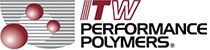 ITW PP Performance Polymers logo