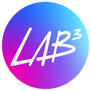 lab3 logo