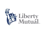 Liberty Mutual