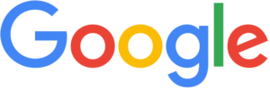 logo google yy