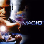 magic man 2010 movie