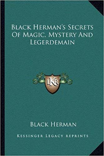 magician_black_herman.jpg