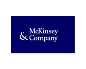 Mckinsey and Company