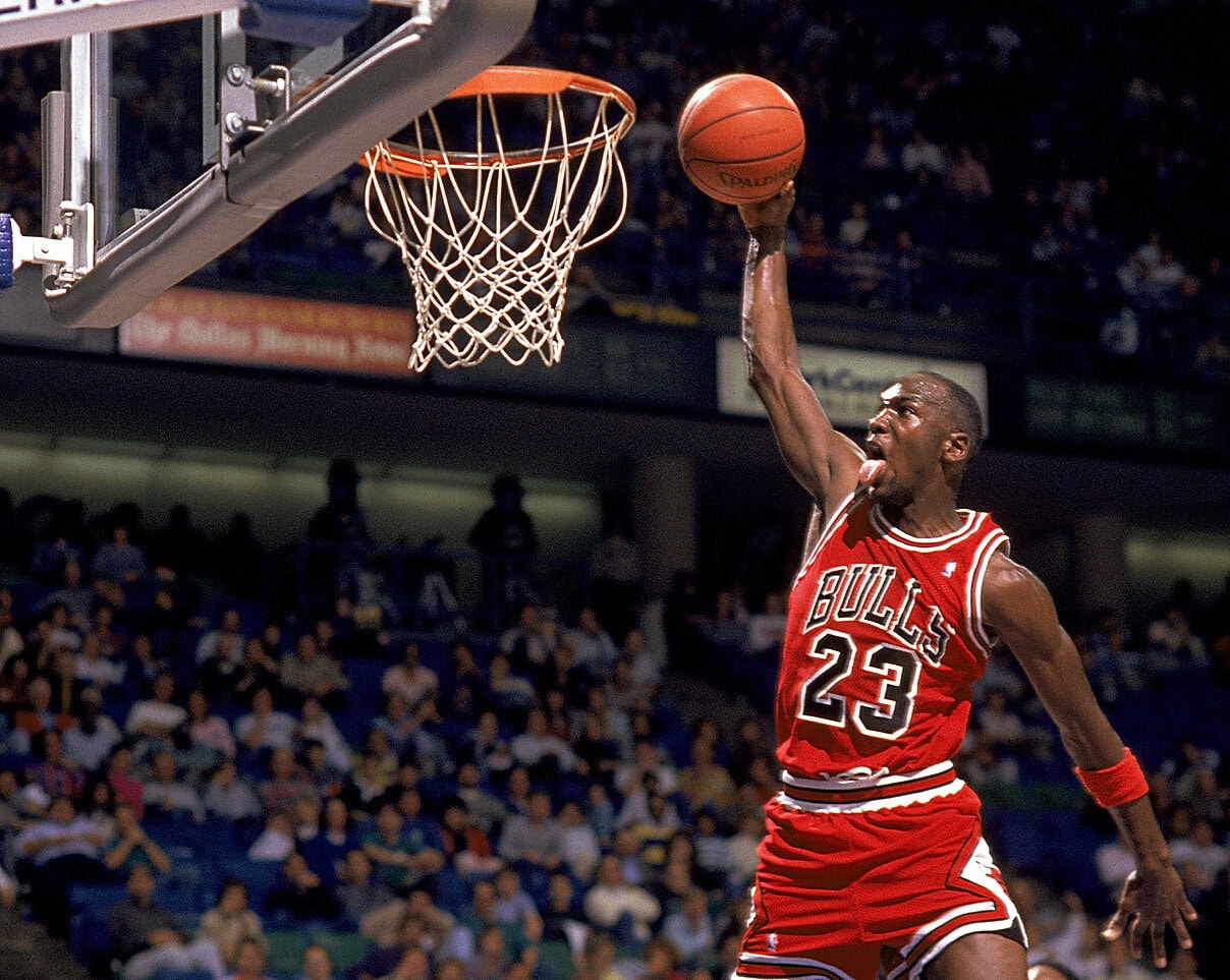 michael-jordan-chicago.jpg