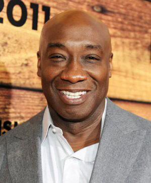 michael_clarke_duncan.jpg