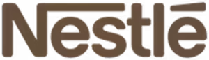 nestle