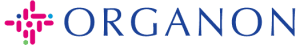 organon logo