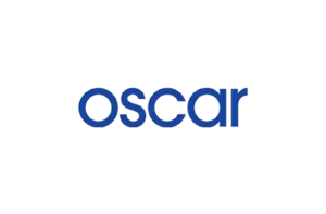 oscar yy