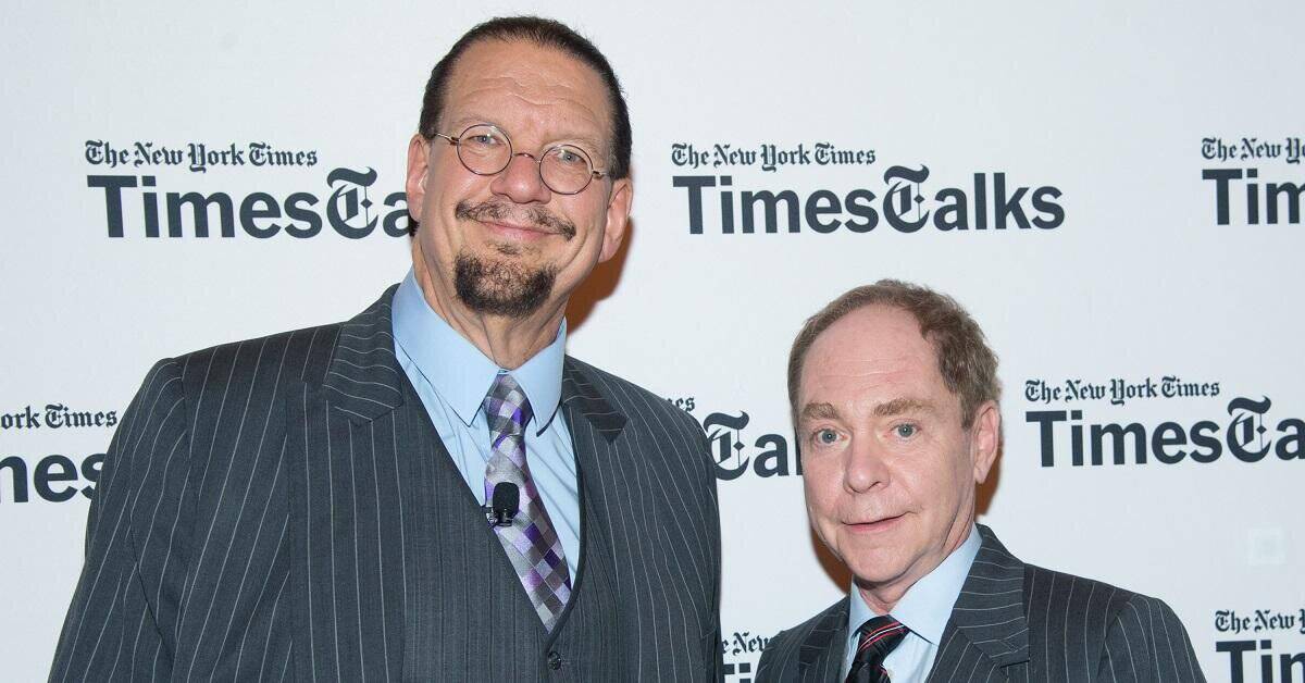 penn-and-teller-relationship