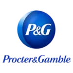 P&G