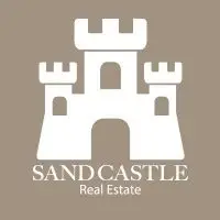 sandcastle real estate