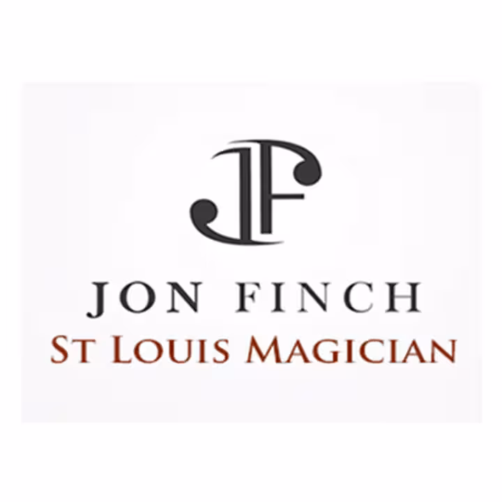 stl logo