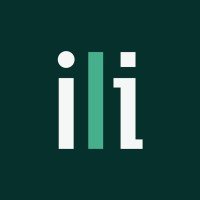 street diligence logo