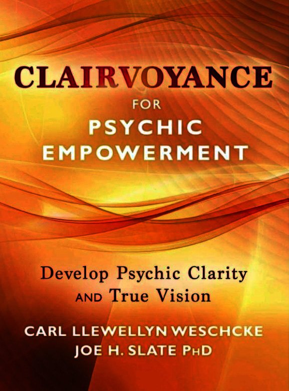 the Clairvoyants book how do psychics work clairvoyant are Clairvoyants real the Clairvoyants AGT psychics Clairvoyants