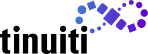 tinuiti logo