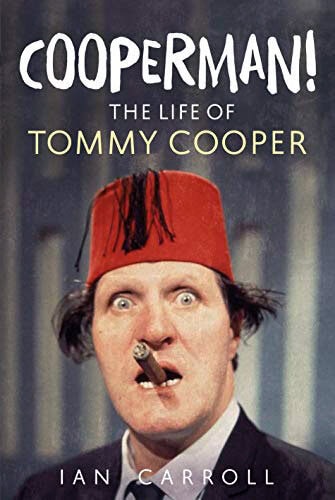 tommy_cooper.jpg