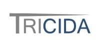 tricida inc logo