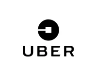 uber