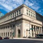 union station chicago