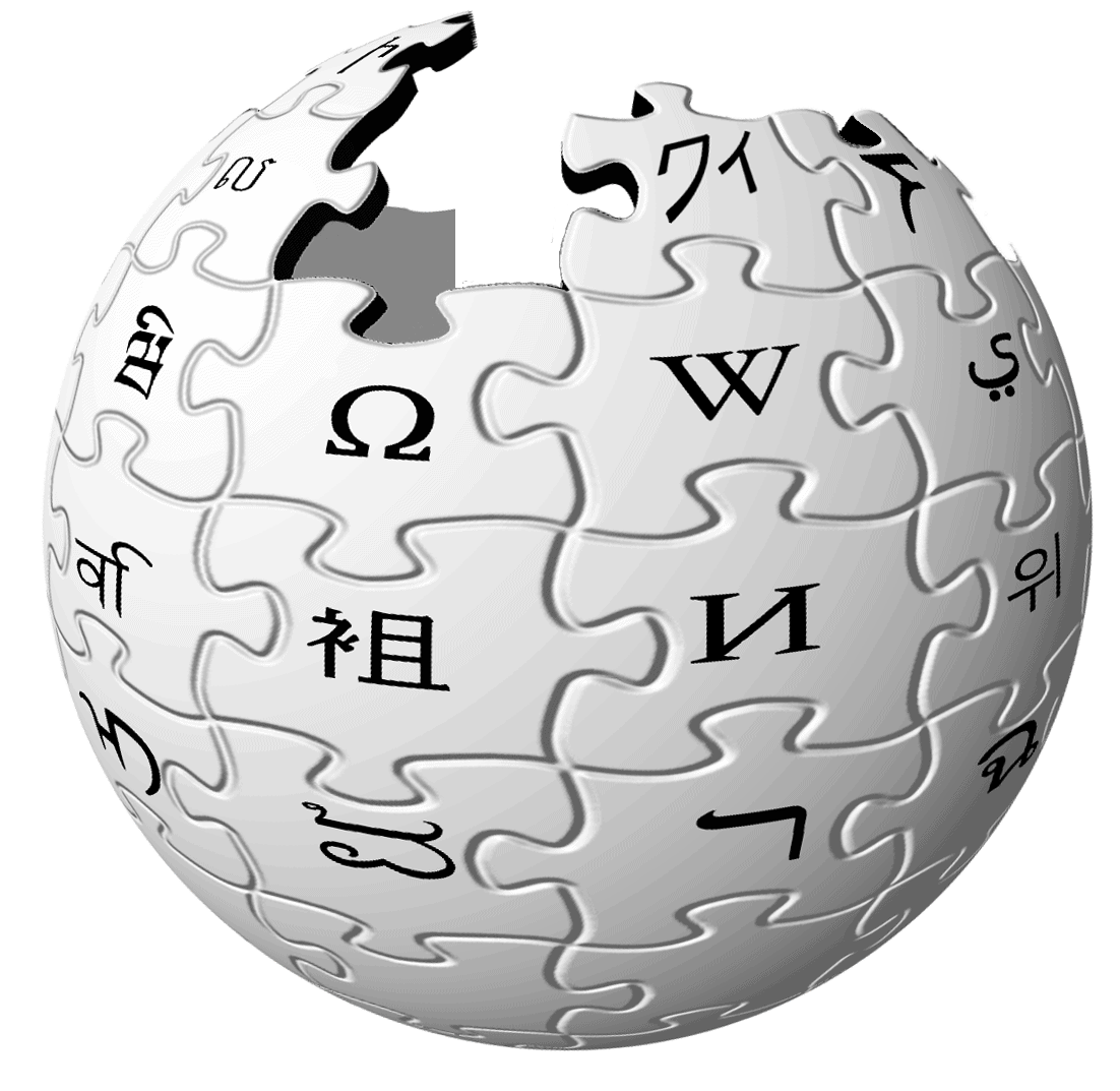 wikipedia magic trick