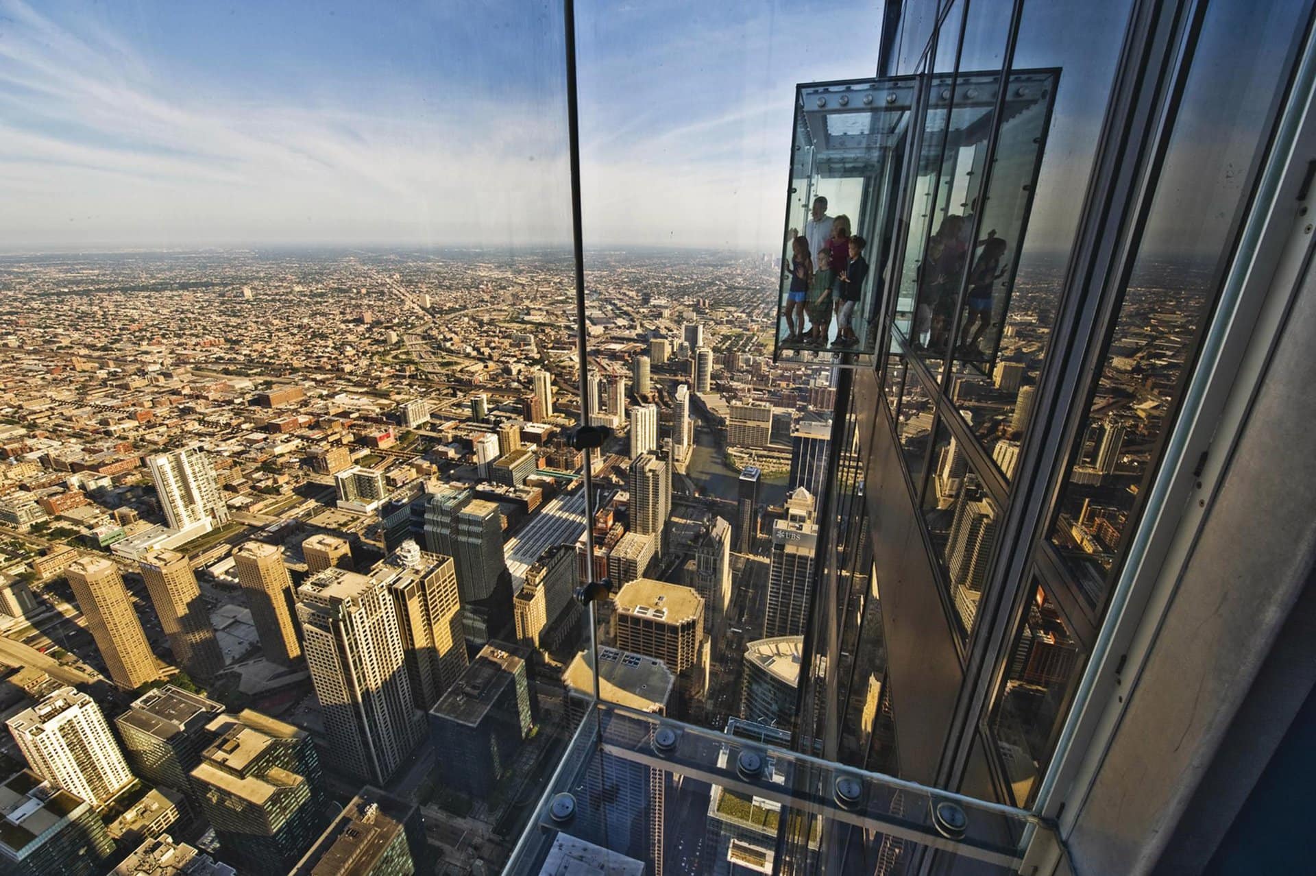 willis-tower-skydeck.jpg