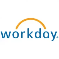 workday